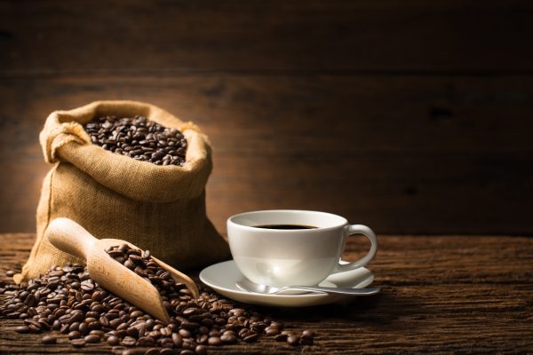 Hatariy® Single-origin Colombian roasted coffee beans 454g - Image 5